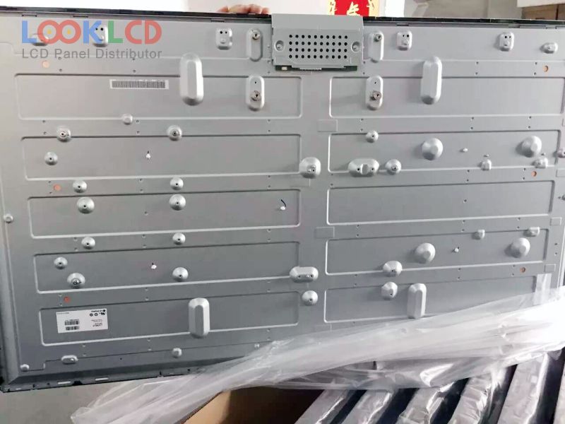 LC420DUE-FGA6